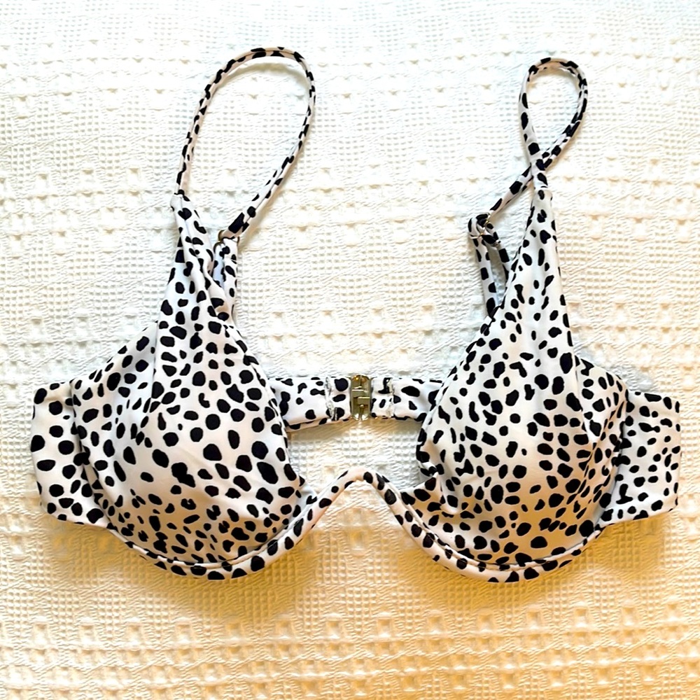 Women’s bikini top